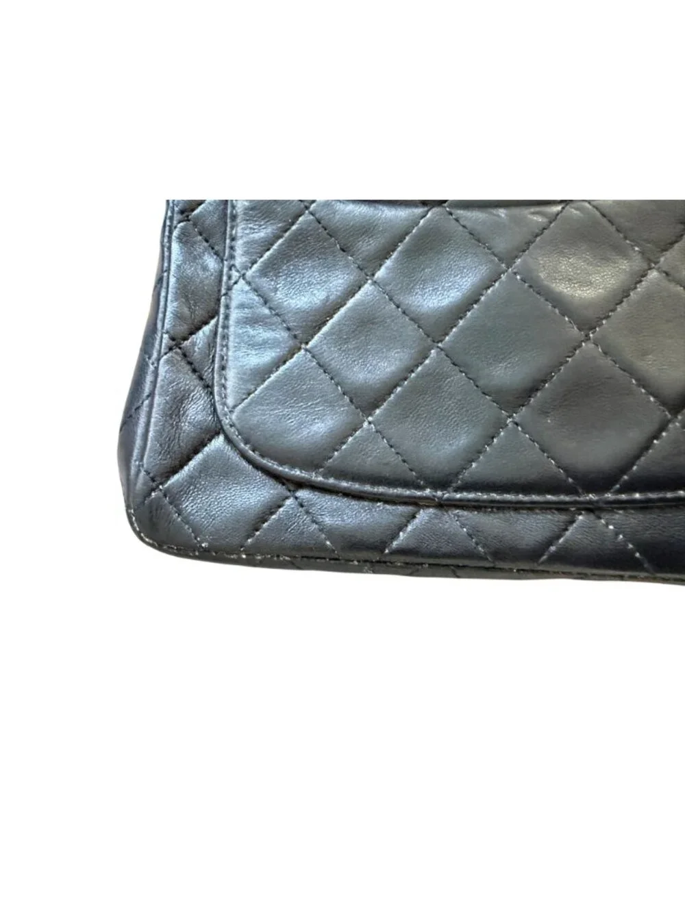 CHANEL this item